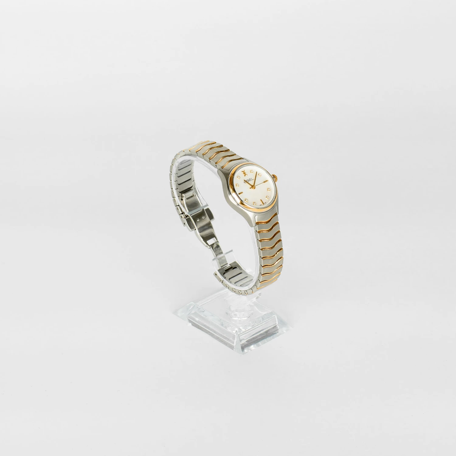 Ebel - Women's Watch