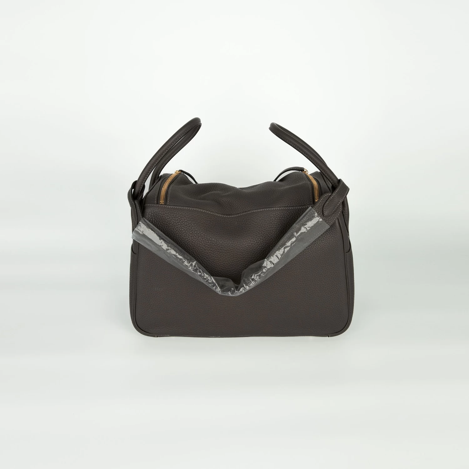     Hermès Lindy 30 