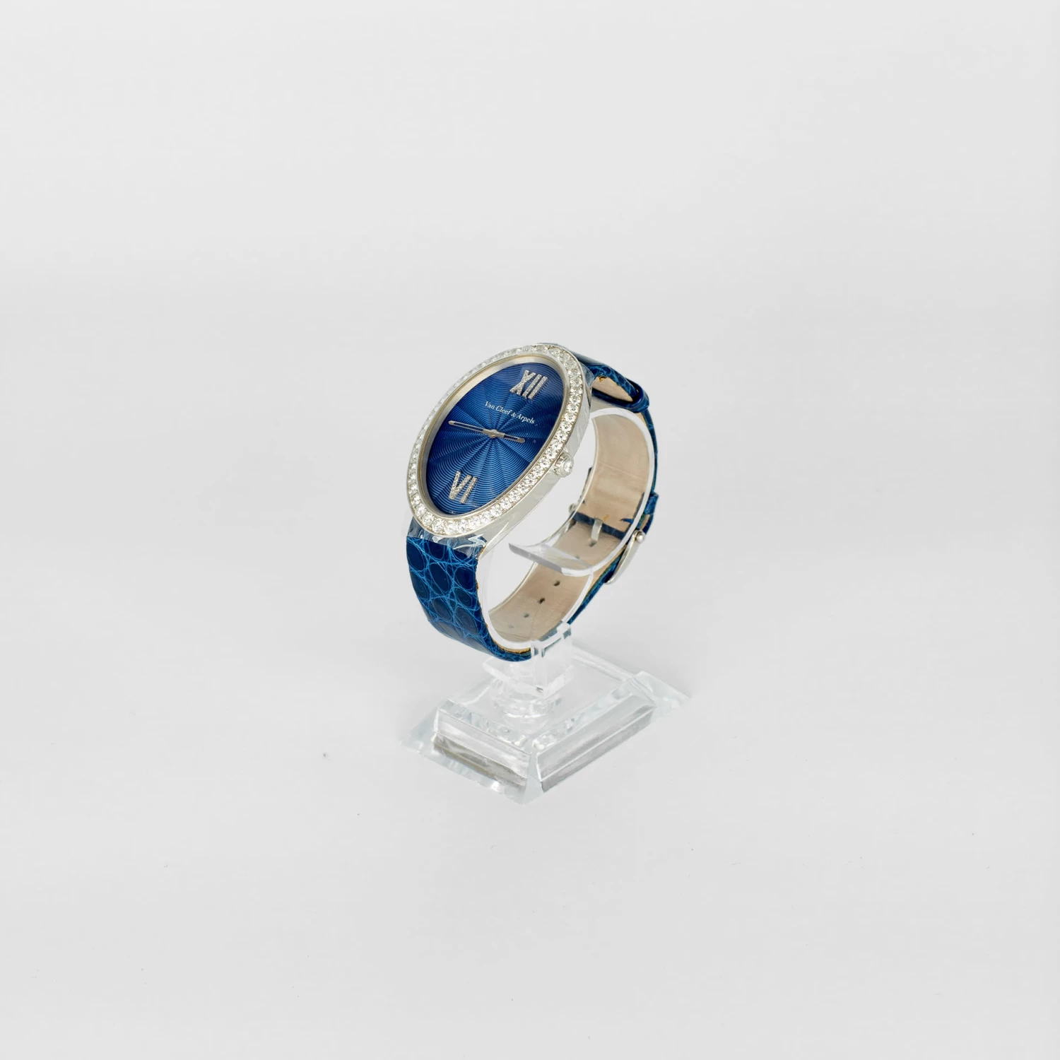 Van Cleef - Women's Watch