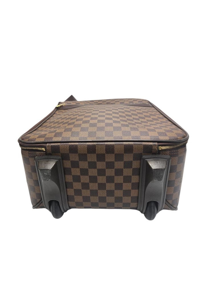     حقيبة لويس فويتون دامير إيبين بيغاسي 45 