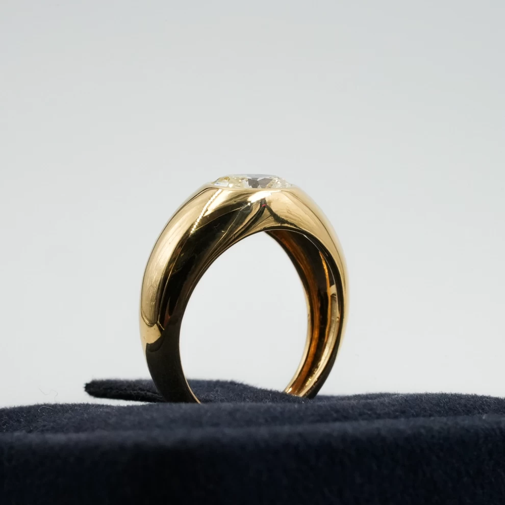 Women's Bracelet