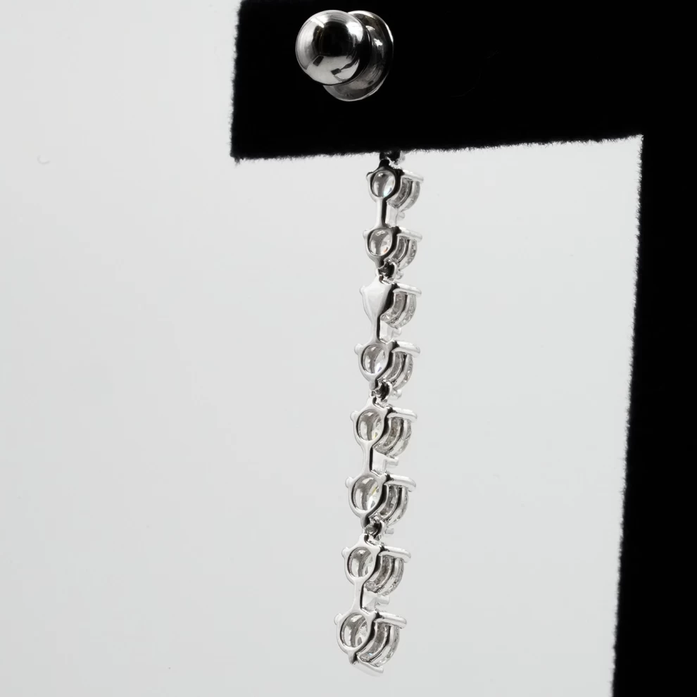 Women's Earrings