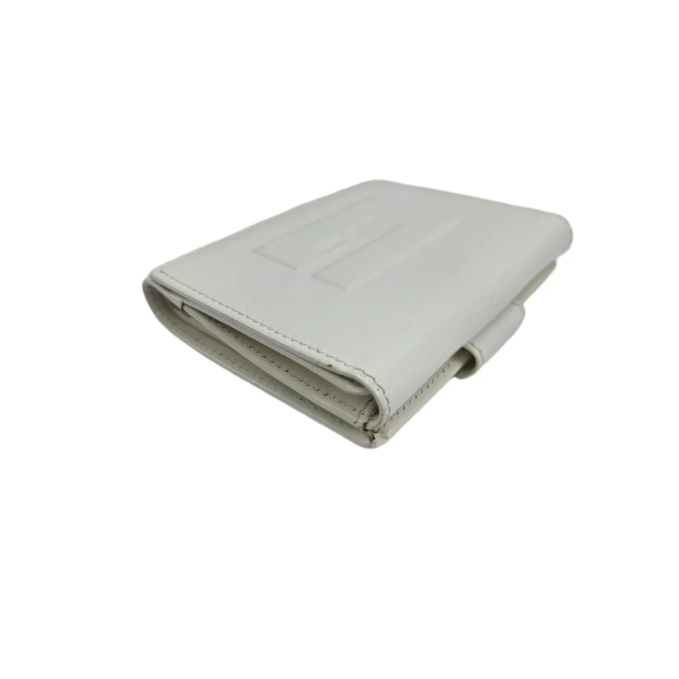     محفظة غوتشي 