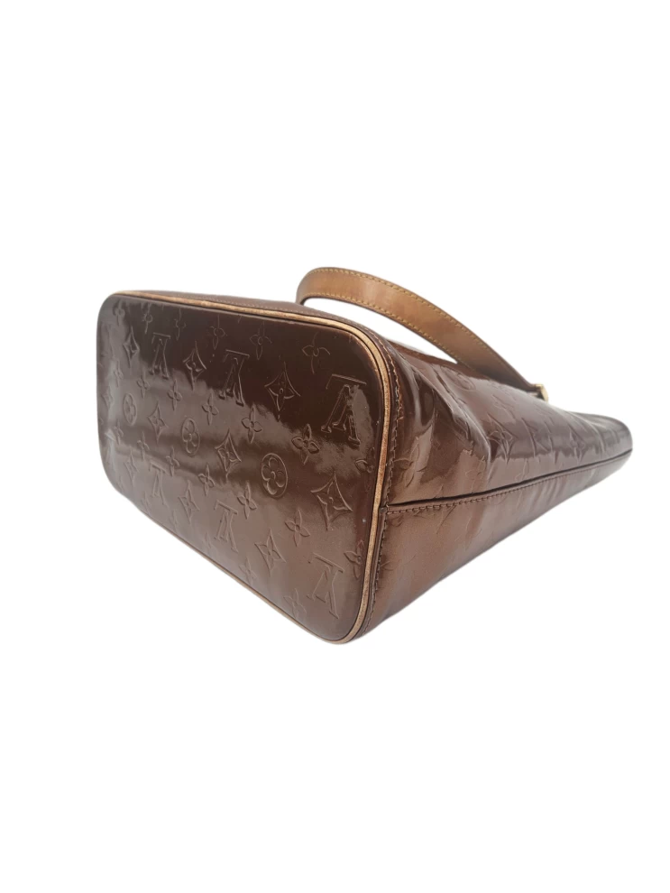     حقيبة لويس فويتون مونوغرام فيرنيس هيوستن 