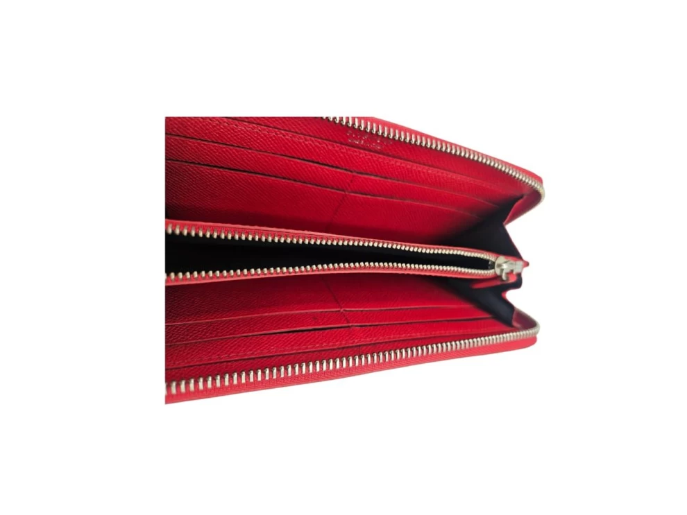     محفظة جيفنشي طويلة بسحاب 101015851 