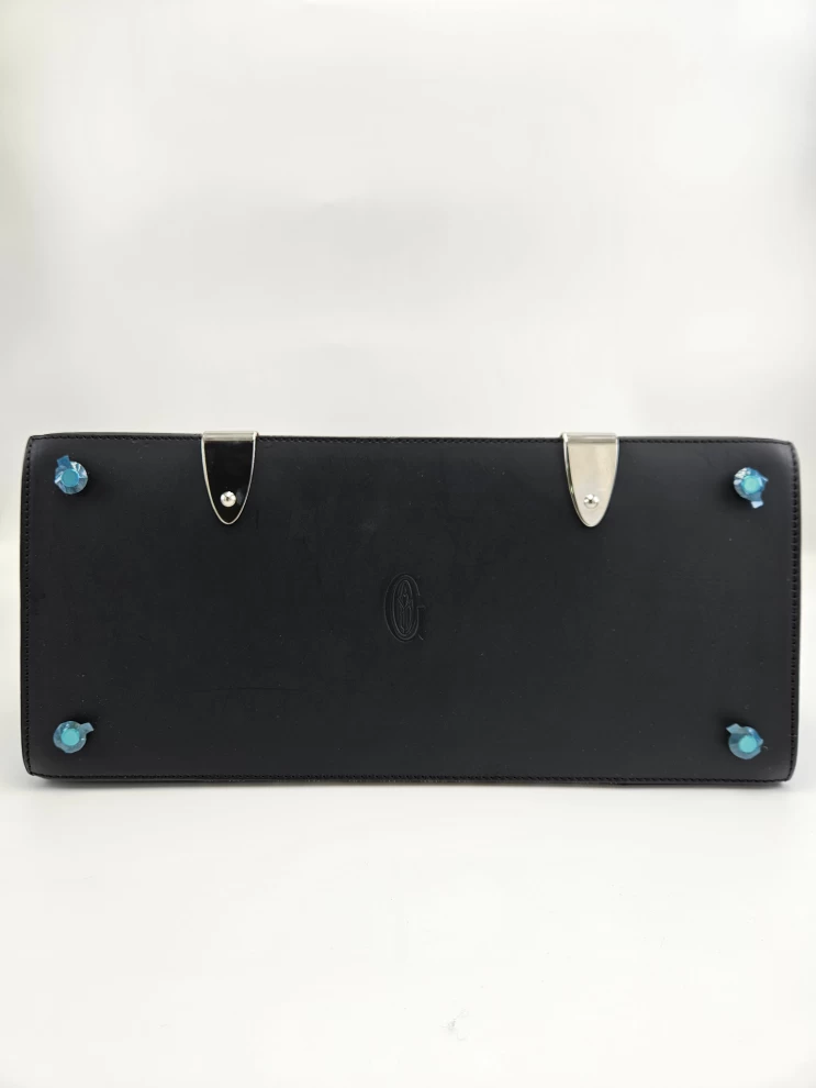     حقيبة جويارد سايغون 