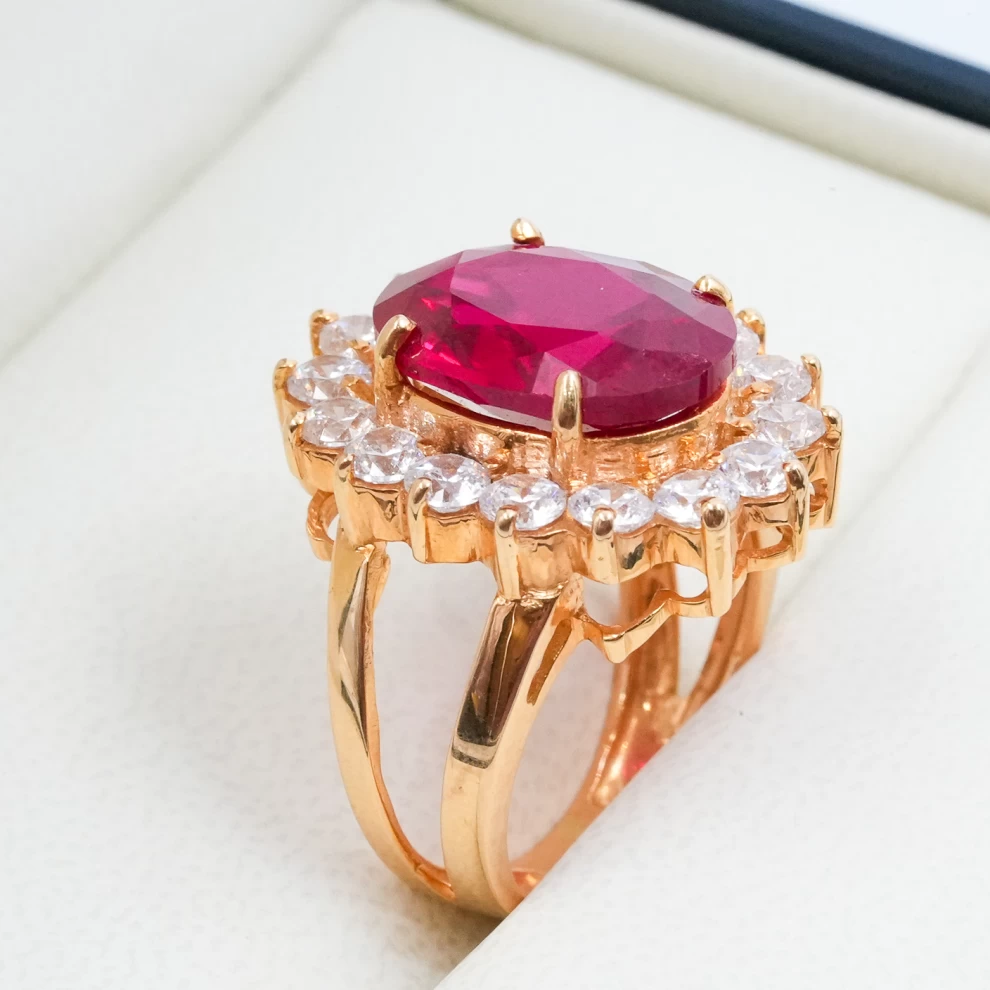     Ring 