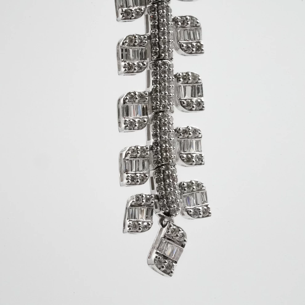Women's Earrings