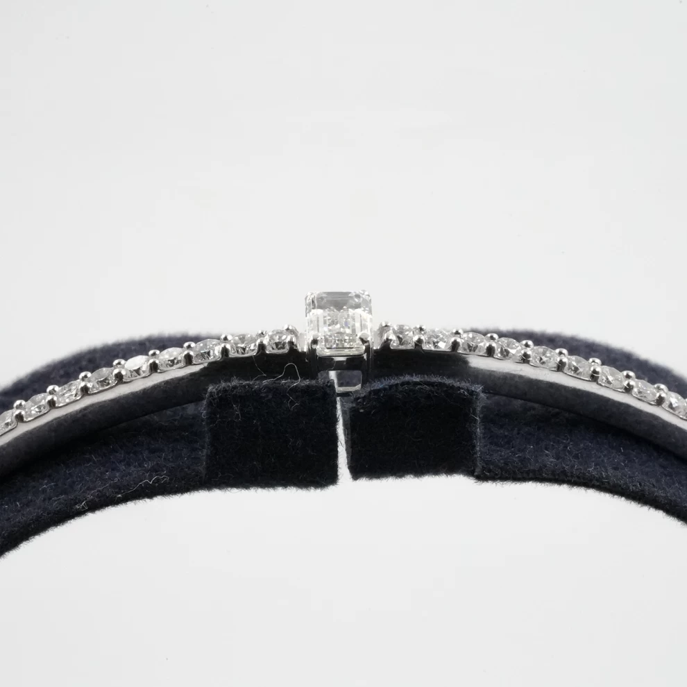Women's Bracelet