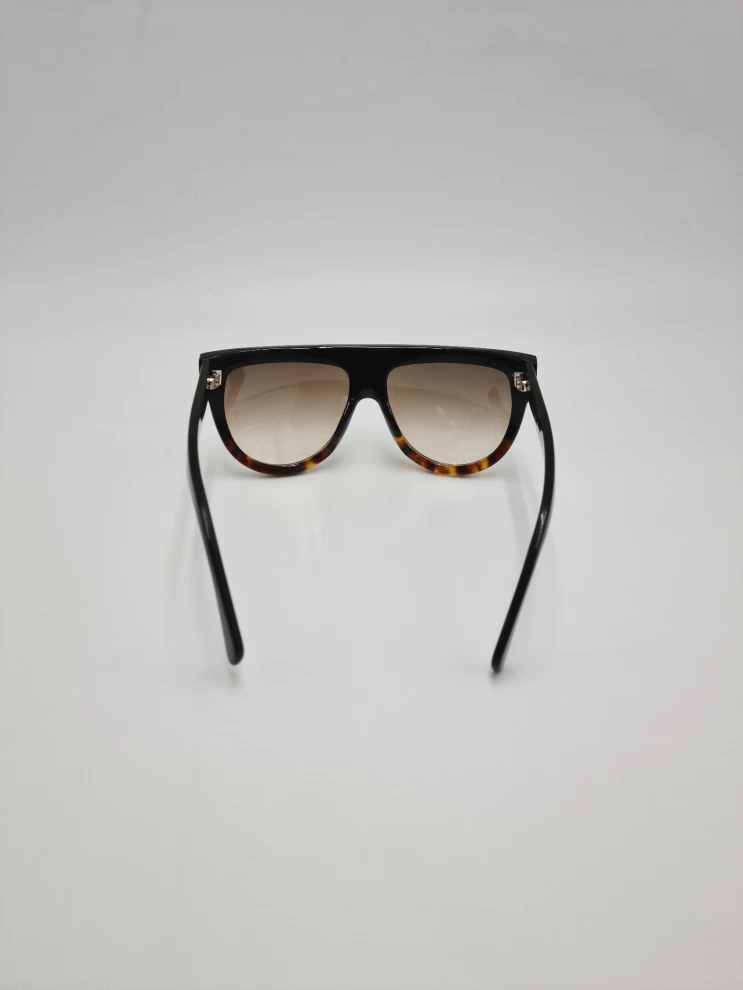     نظارات سيلين الشمسية 