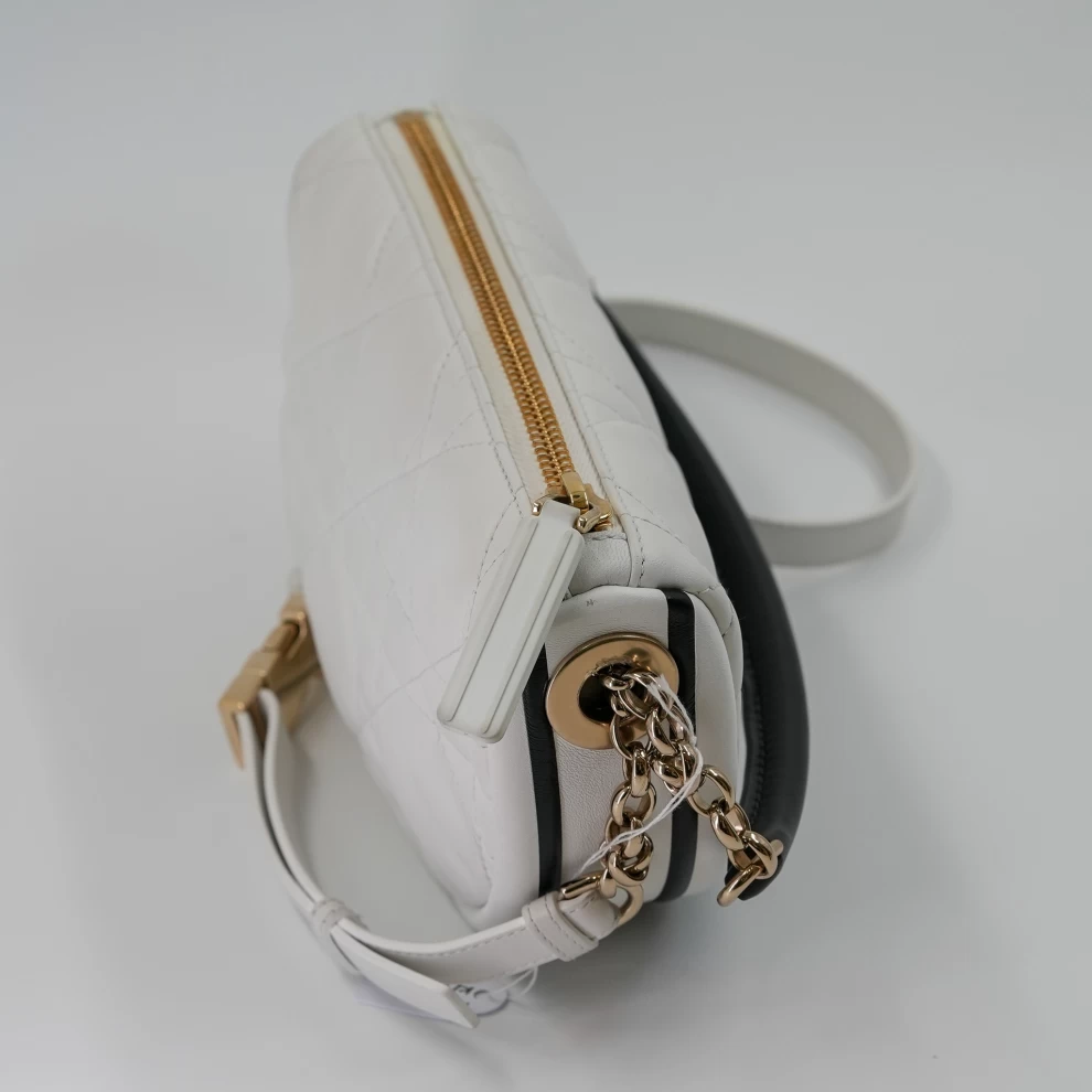     Dior Vibe hobo bag 