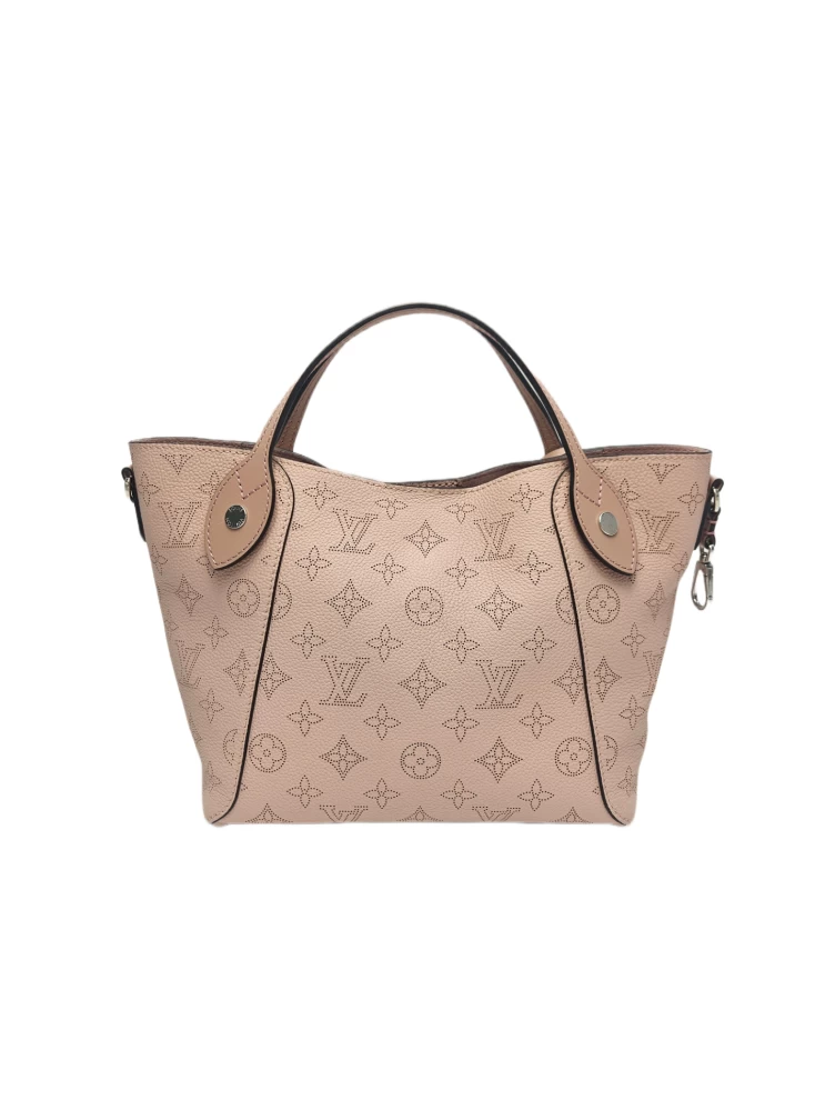     Louis Vuitton Mahina Hina PM 