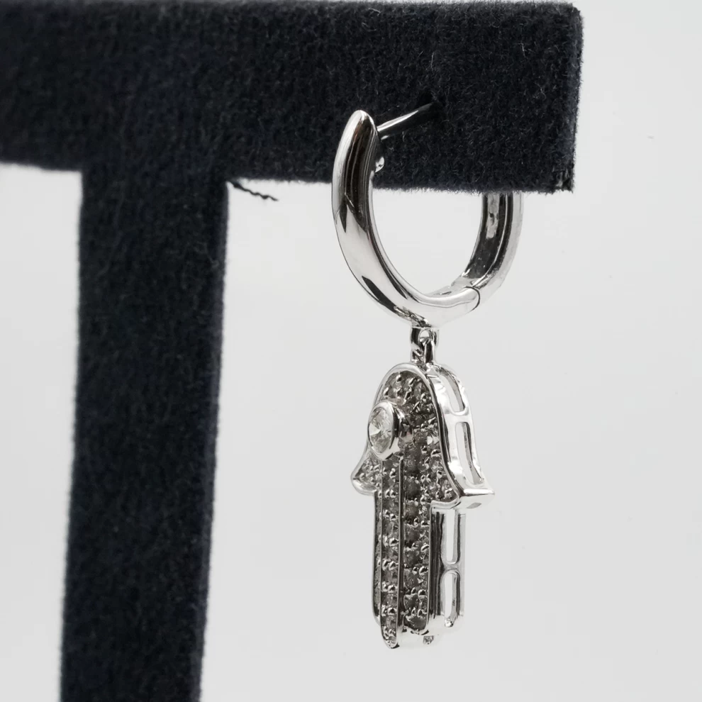 Women's Earrings