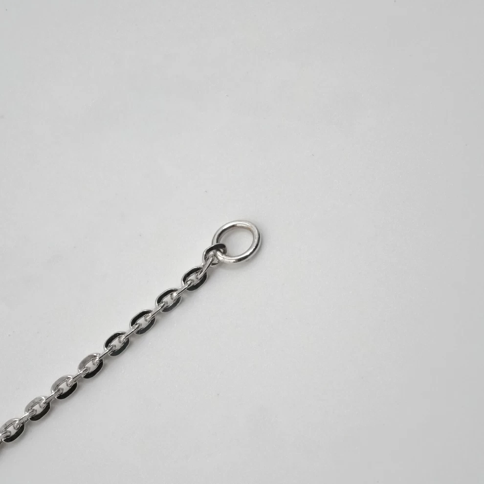     Diamond Bracelet For Women 