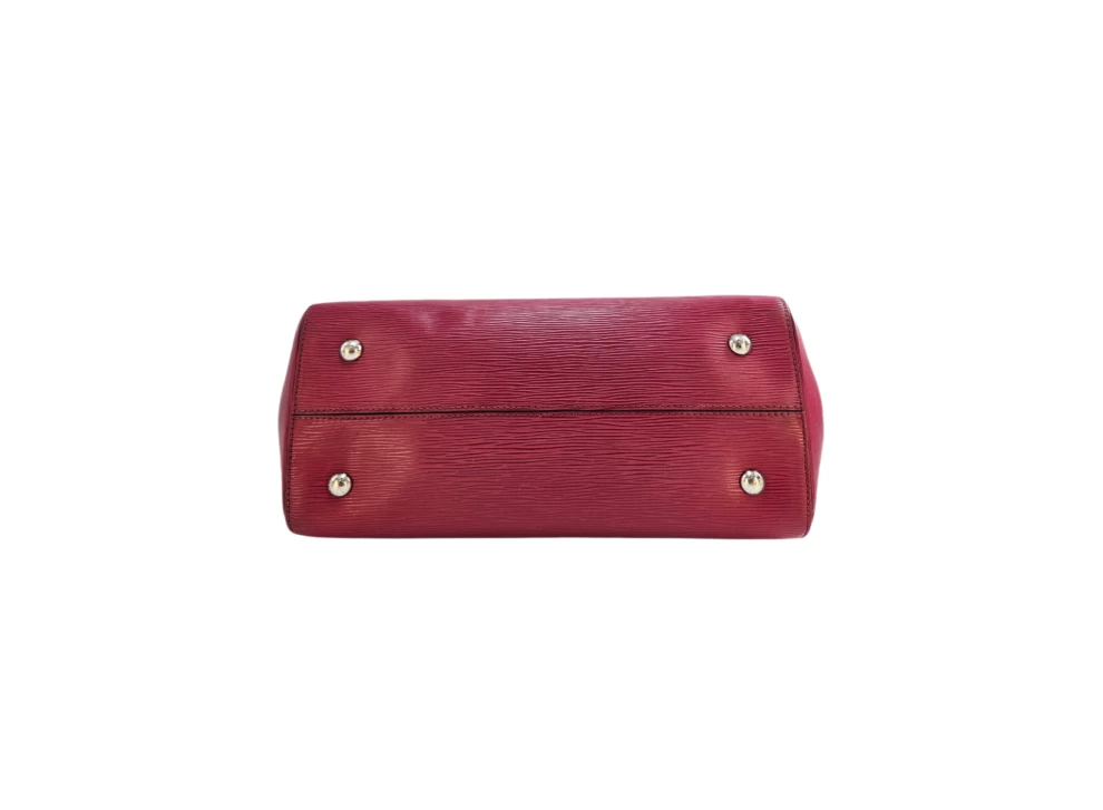     حقيبة لويس فويتون إيبي مارلي 