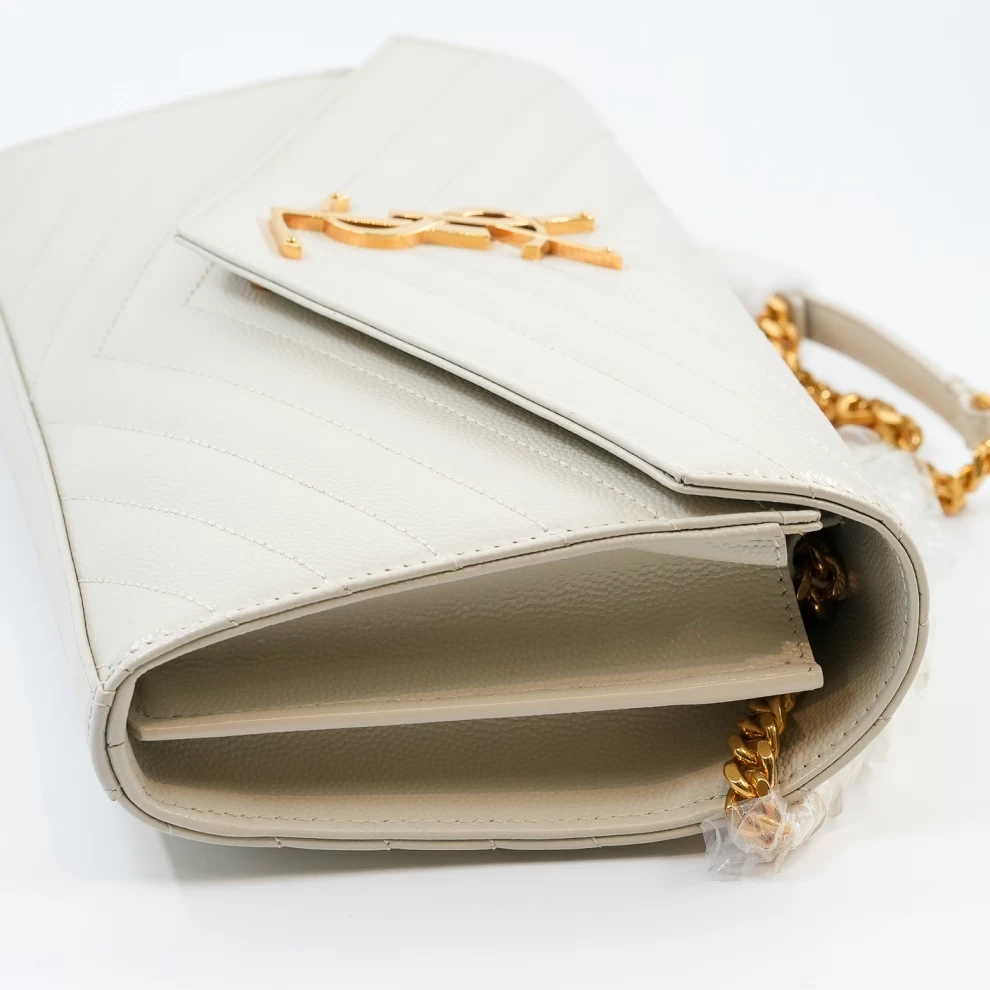 Saint Laurent LouLou bag