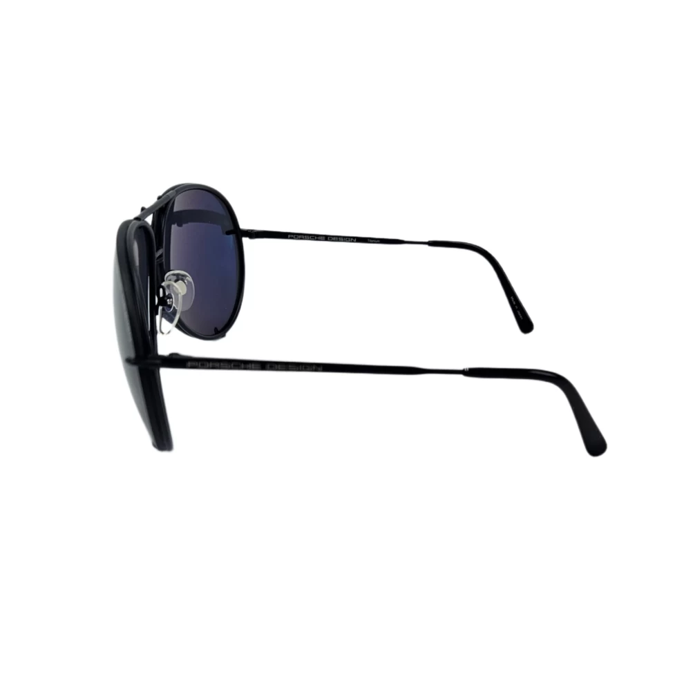     Porsche Design Sunglasses 
