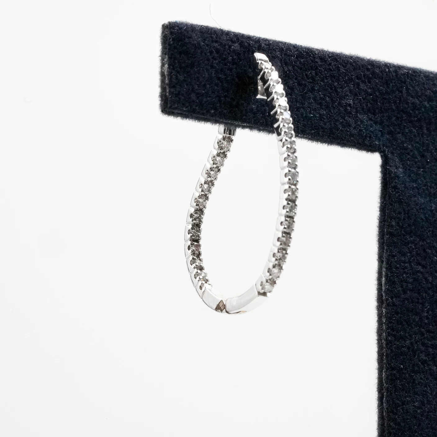 Women's Earrings