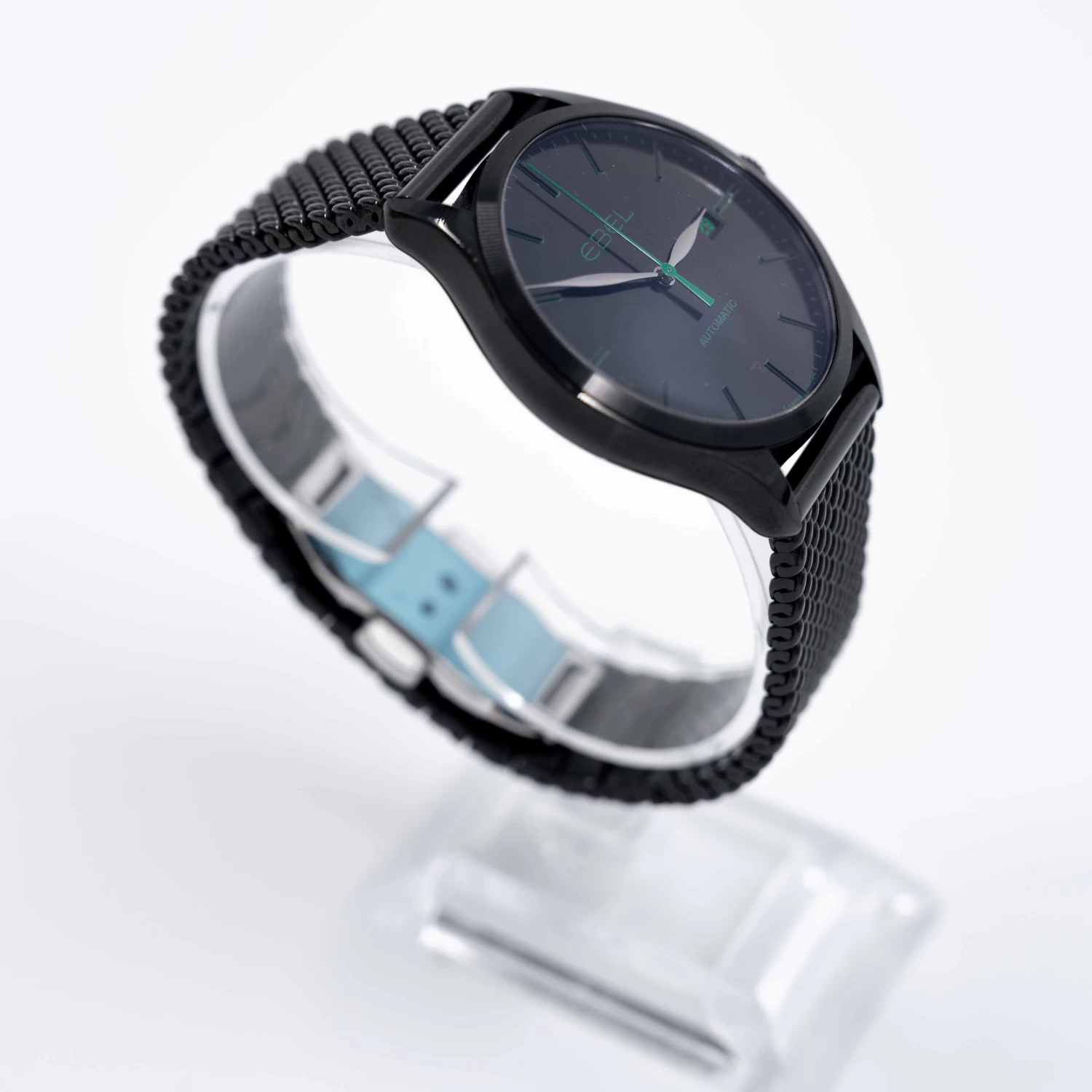 Ebel - Men's Watch