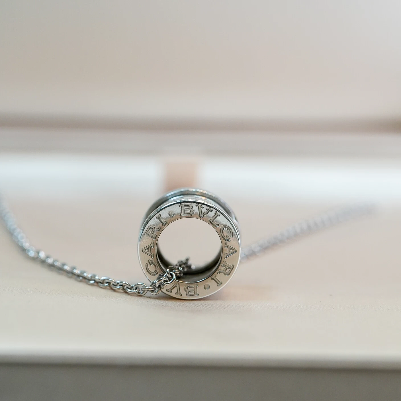     Bvlgari 