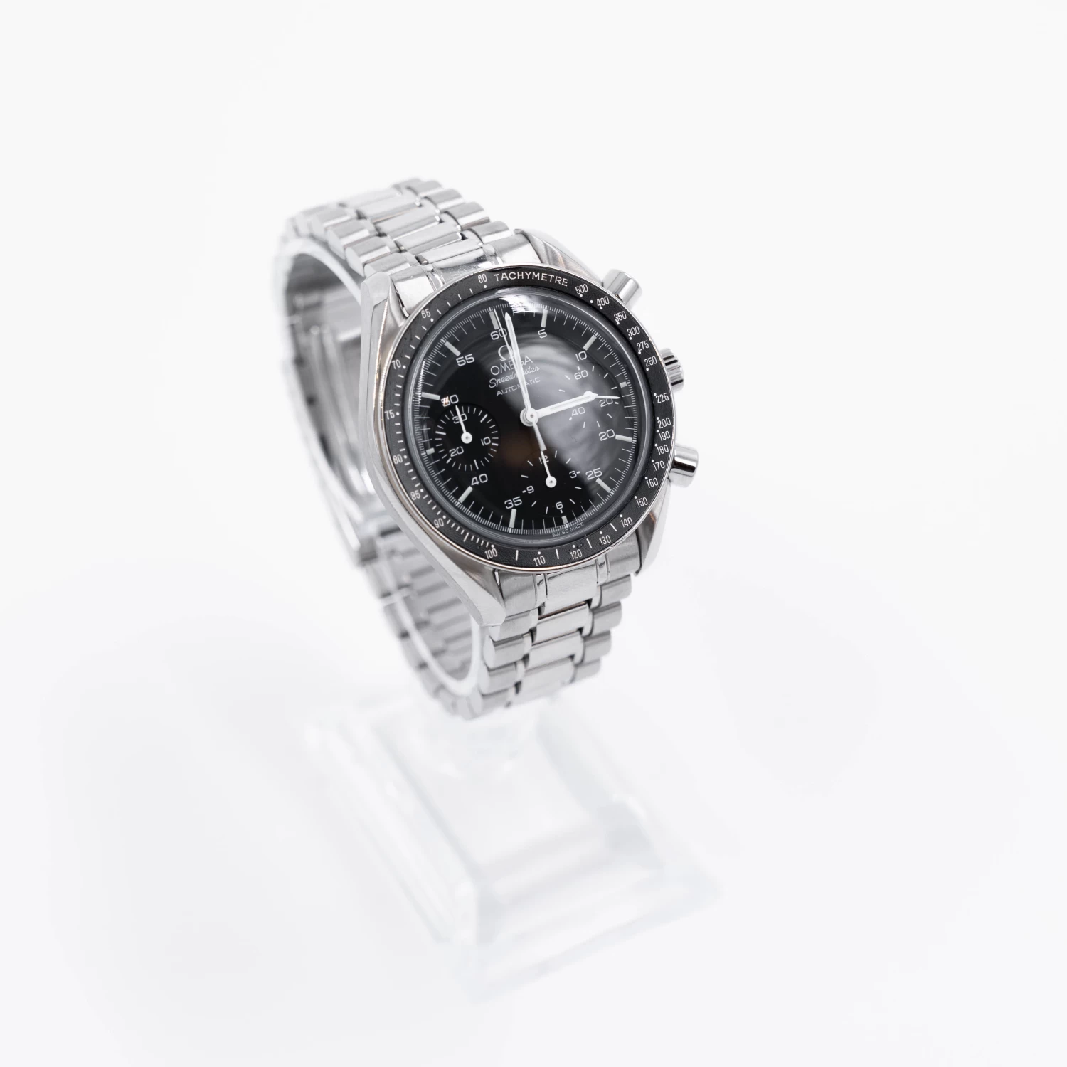 Omega Speedmaster - Men's Watch