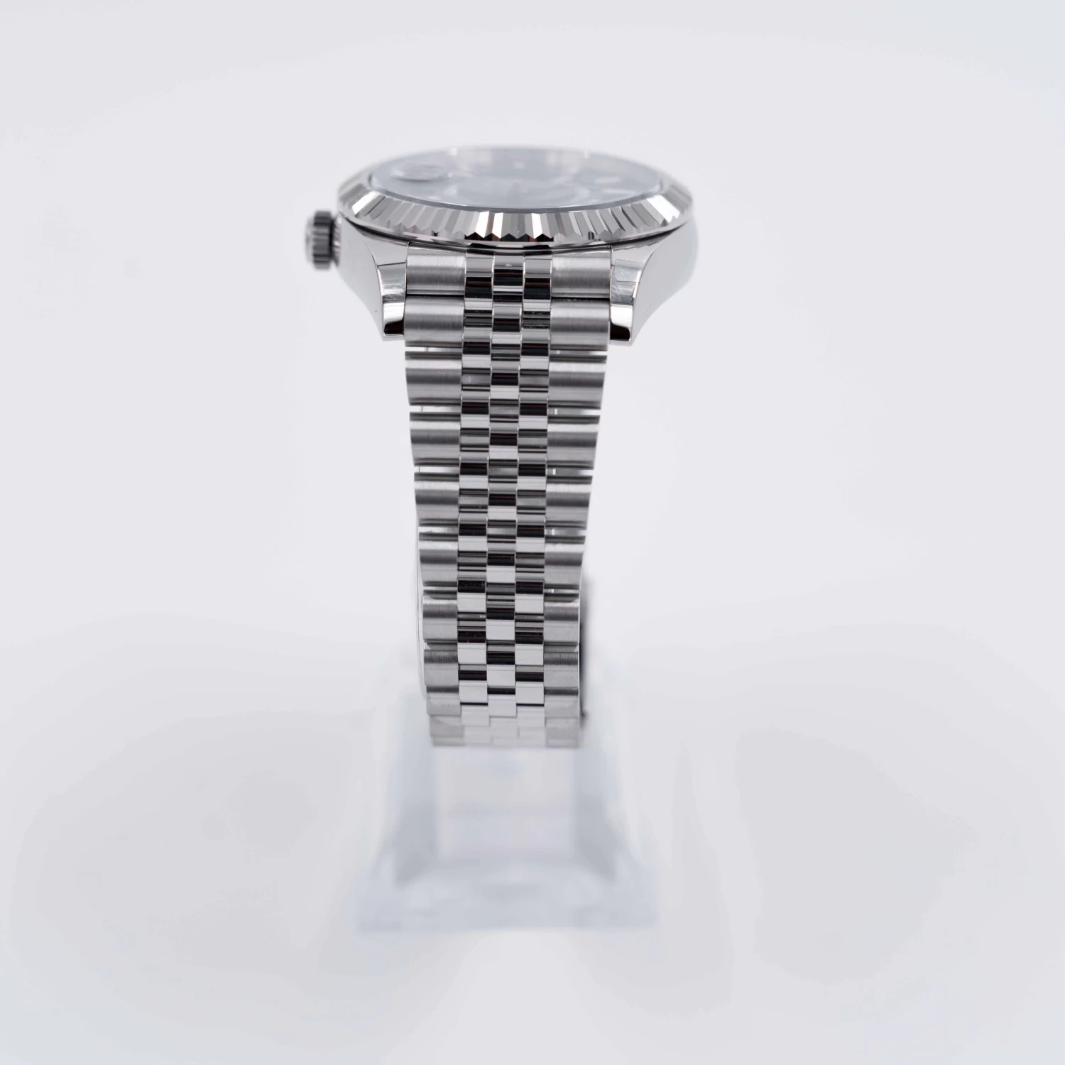 Rolex - Sky Dweller - Men's Watch