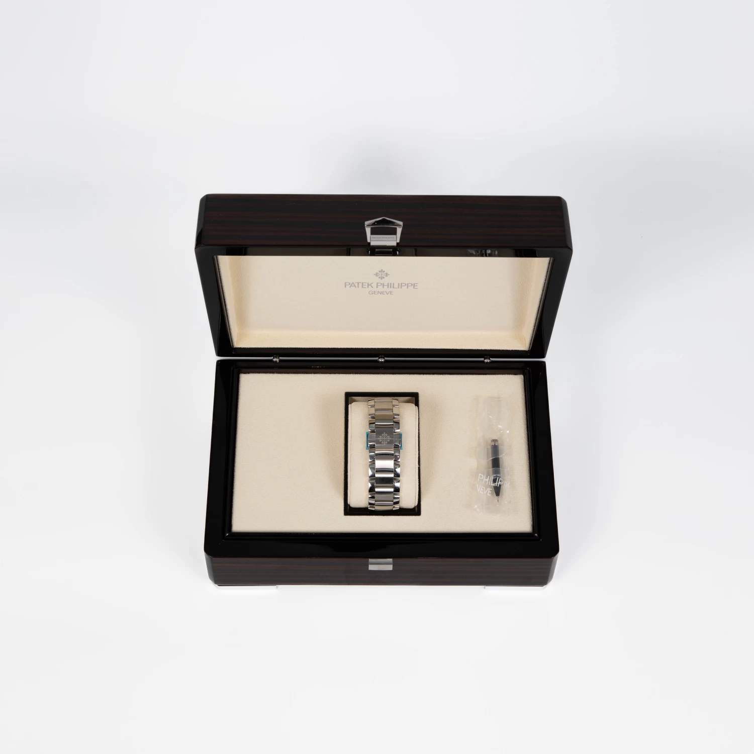 Patek Philippe - 5905/1A-001 - Men's Watch