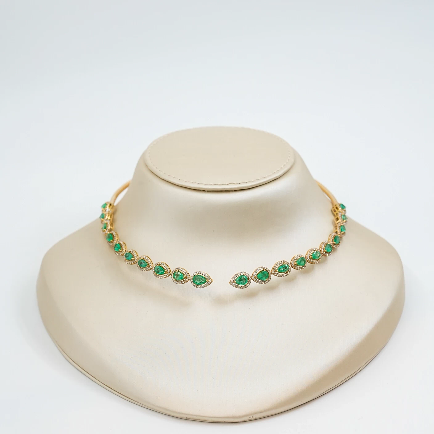     3 pc Jewellery set 