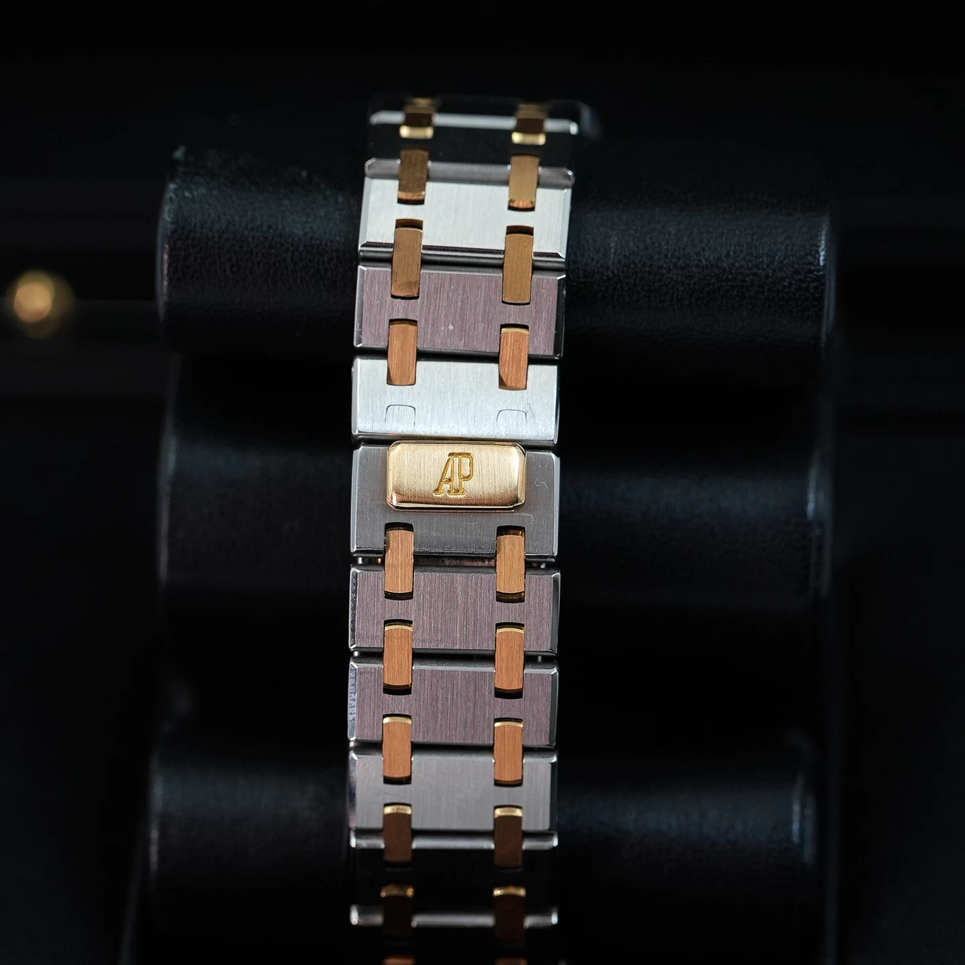     Audemars Piguet Watch 