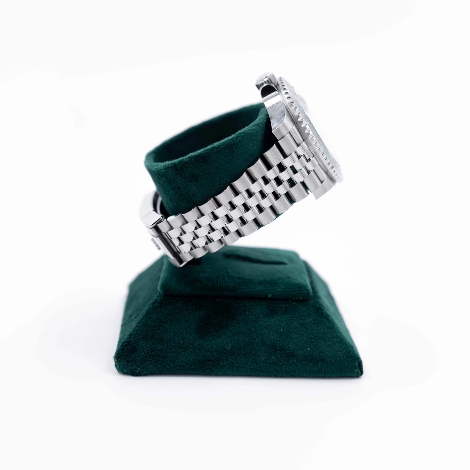 Rolex - GMT Master II Sprite - Men's Watch