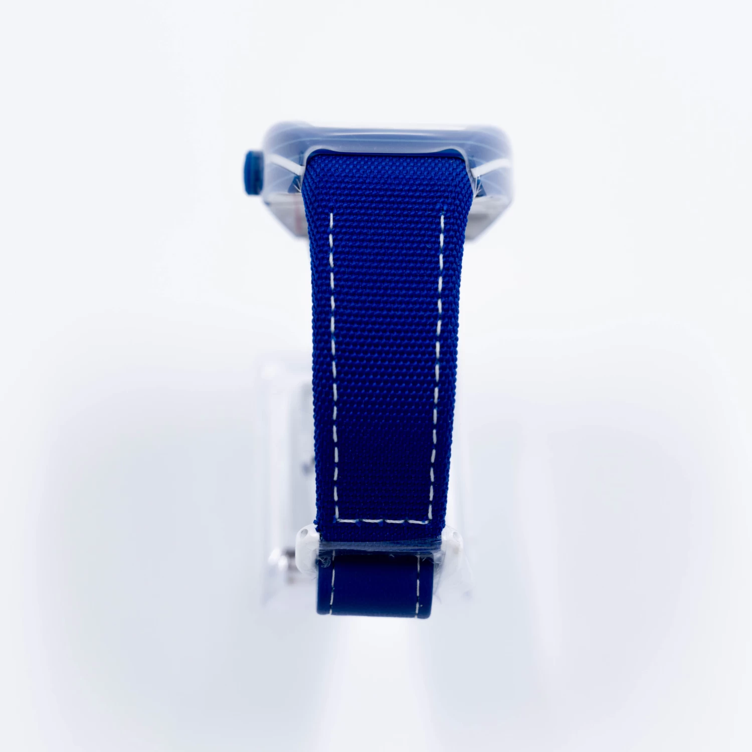 Franck Muller - Vanguard Beach - Men's Watch