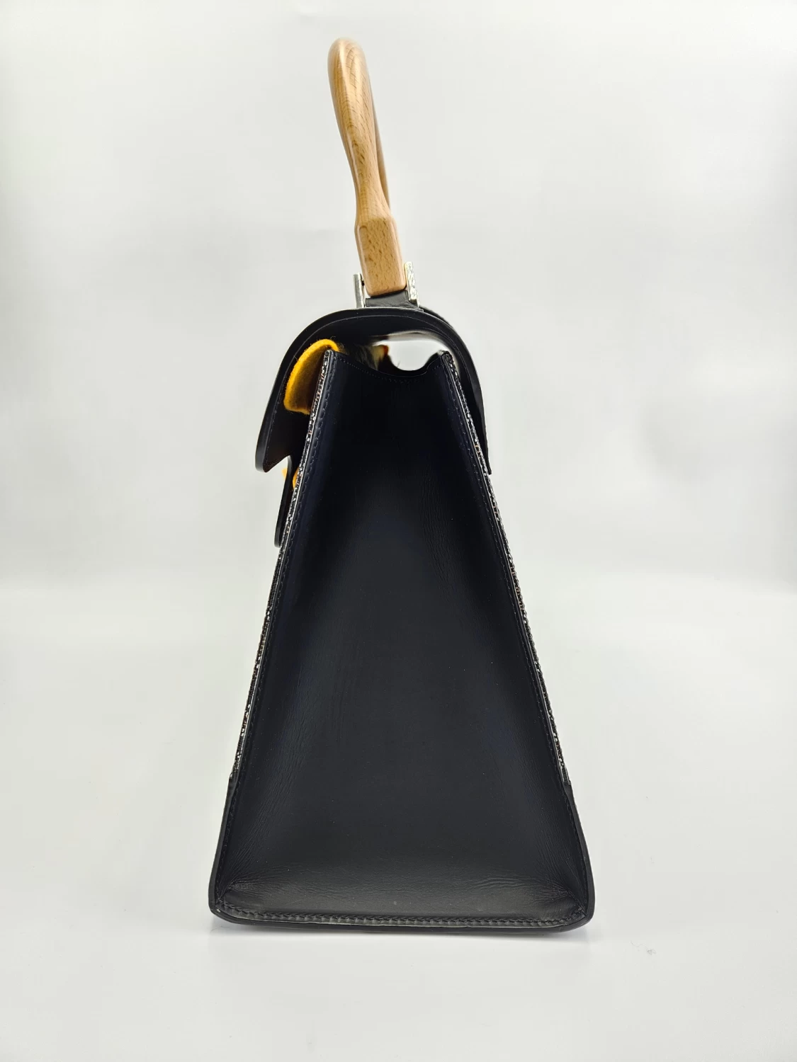     حقيبة جويارد سايغون 