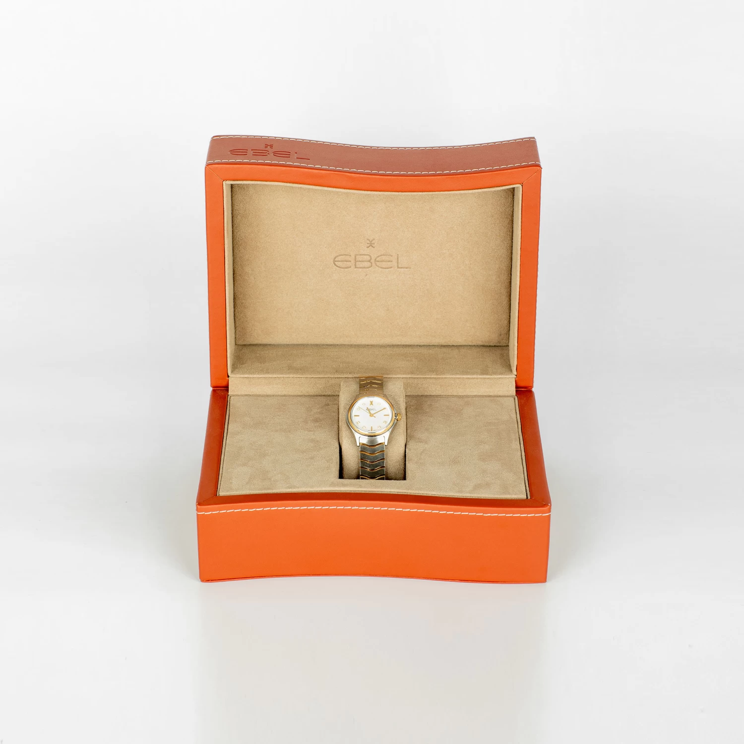 Ebel - Women's Watch