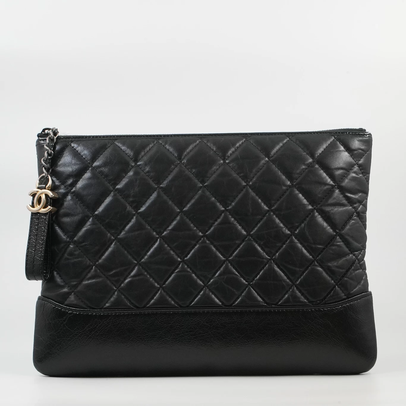 Chanel Gabrielle Hobo bag