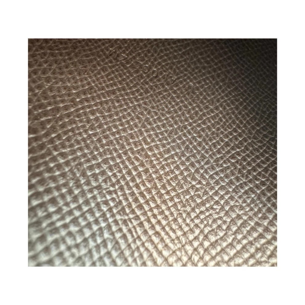     Hermes Epsom Constance-To-Go Gold Hardware 