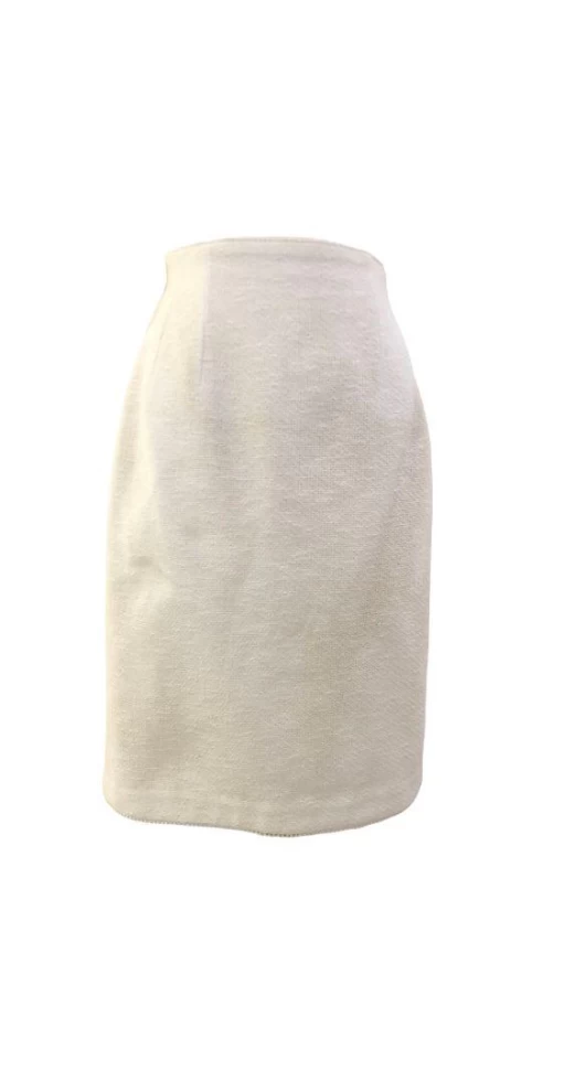     Chanel Jacket,  Top  & Skirt  Set 