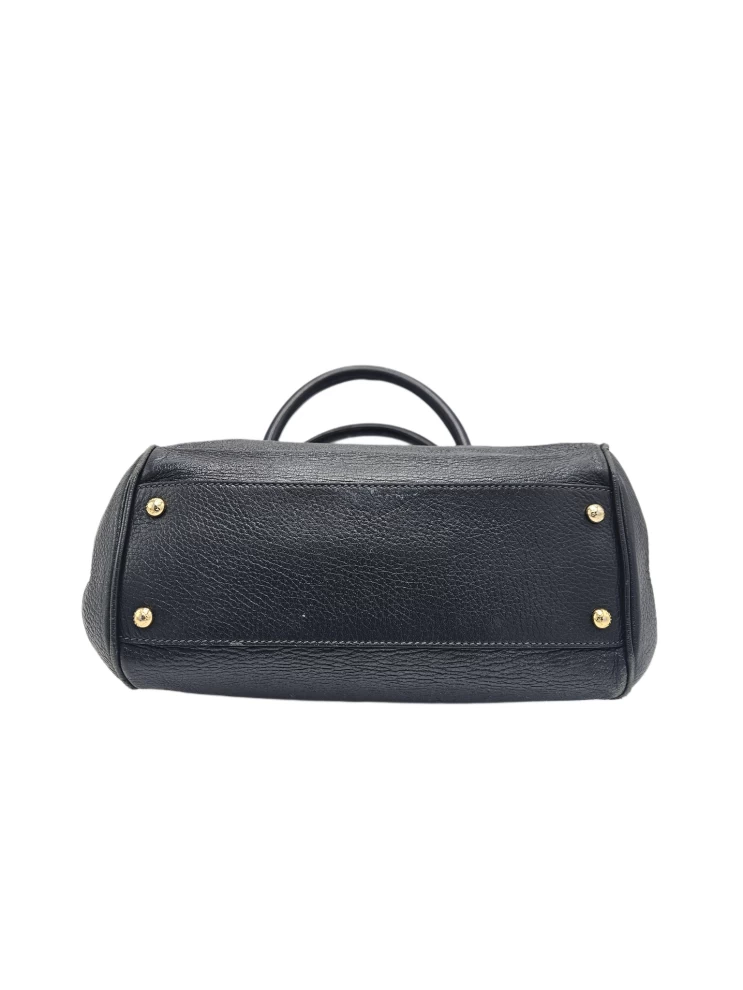     Dolce & Gabbana Women's Cervo Tote Bag 