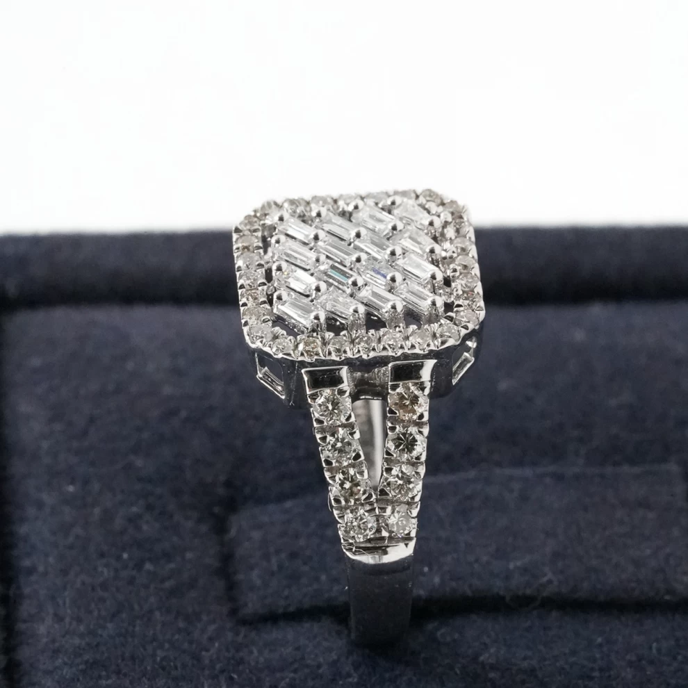 Women's Ring