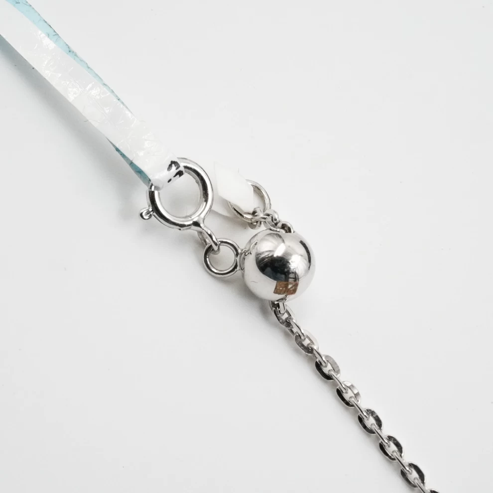     Diamond Bracelet For Women 
