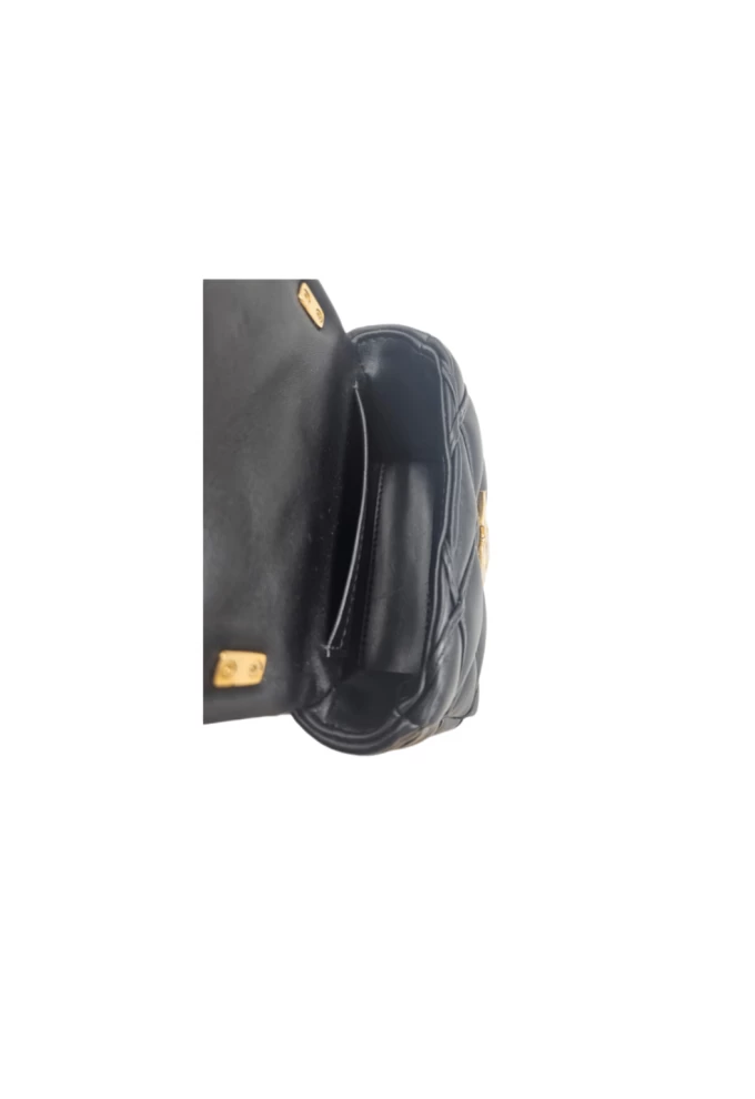     Louis Vuitton Pico GO-14 Bag 