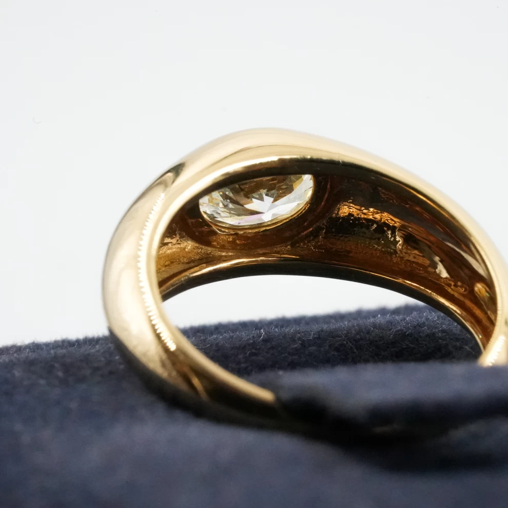 Women's Ring