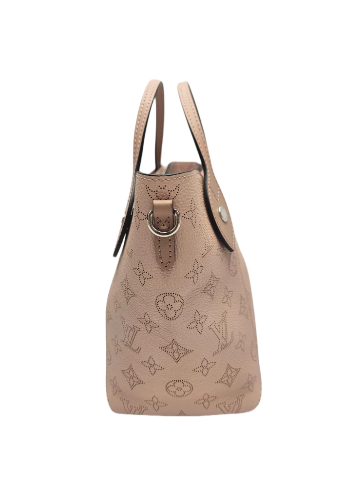     Louis Vuitton Mahina Hina PM 