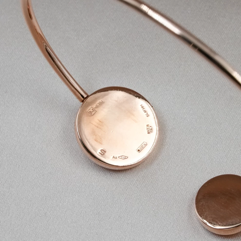     سوار بولغاري بولغاري المفتوح 