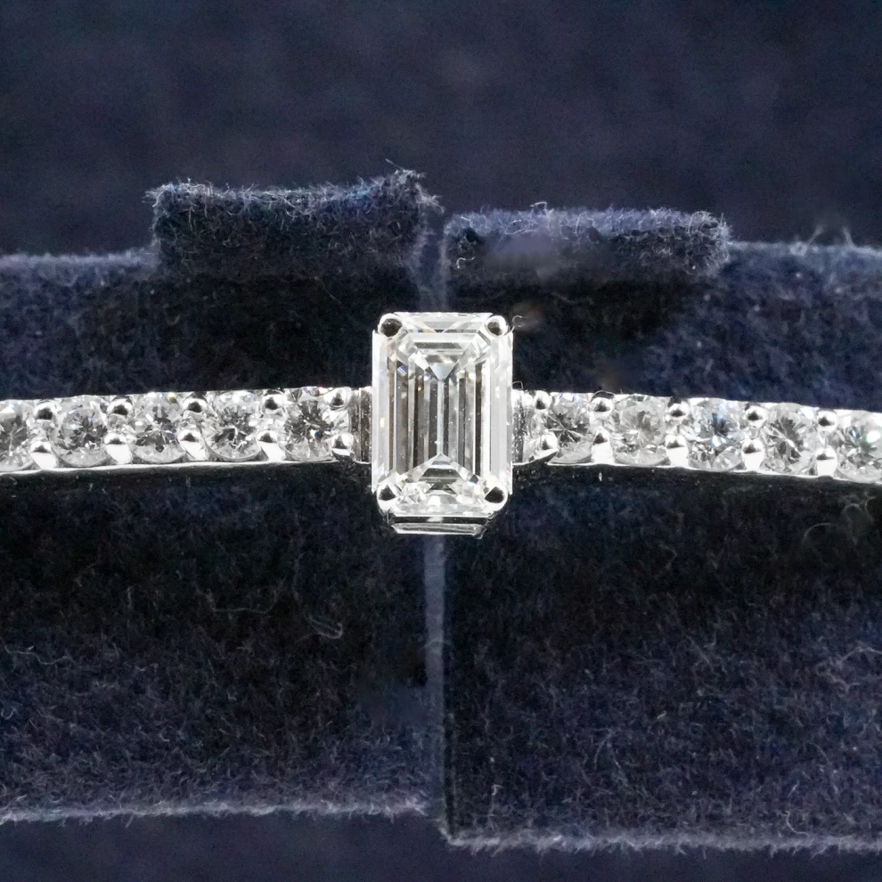 Women's Bracelet