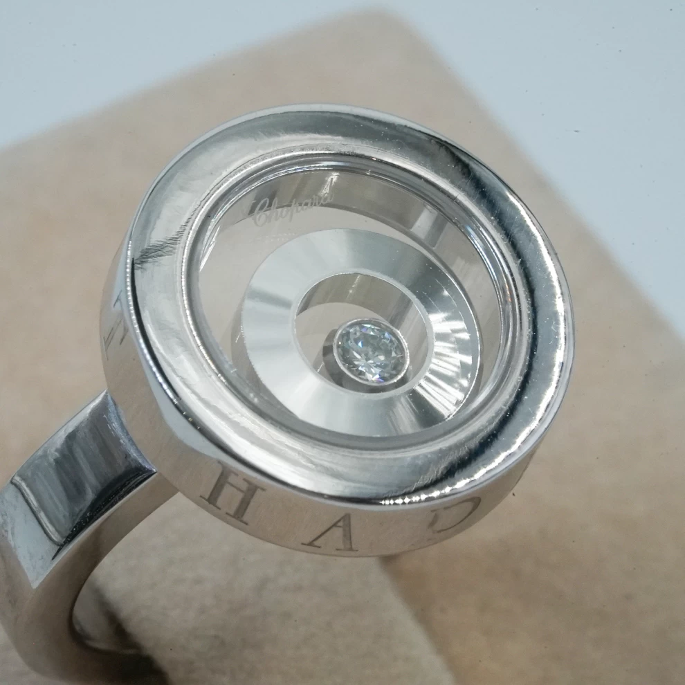 Chopard - 3 pc Set
