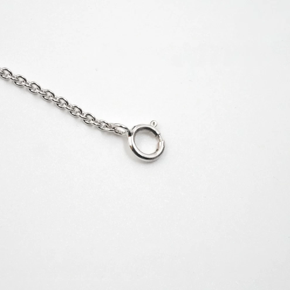     Diamond Bracelet For Women 