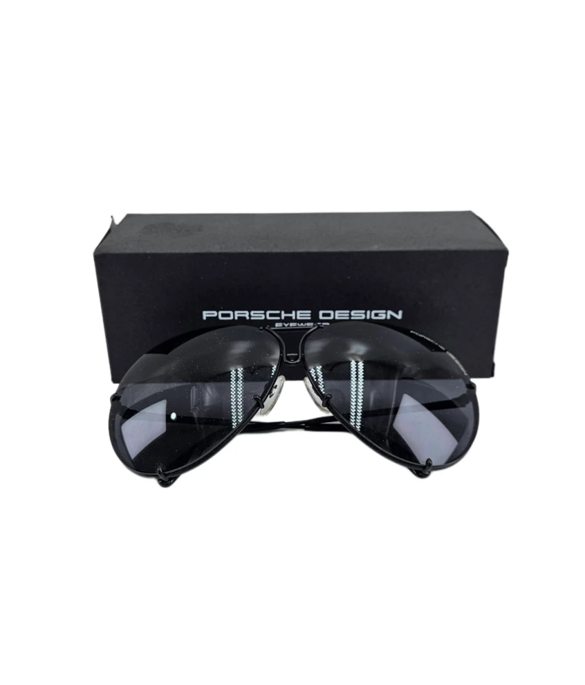     Porsche Design Sunglasses 