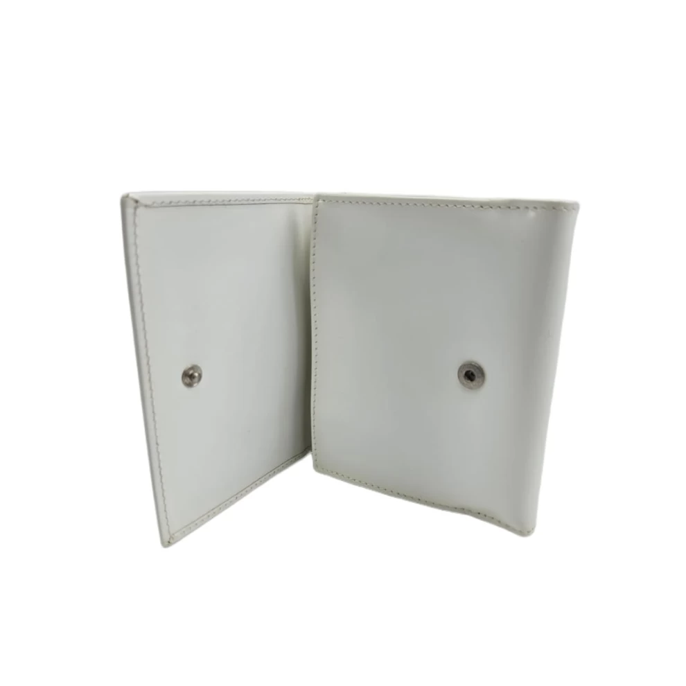     محفظة غوتشي 