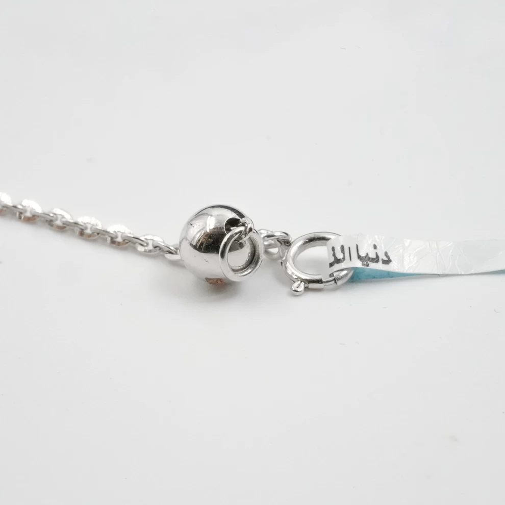     Diamond Bracelet For Women 