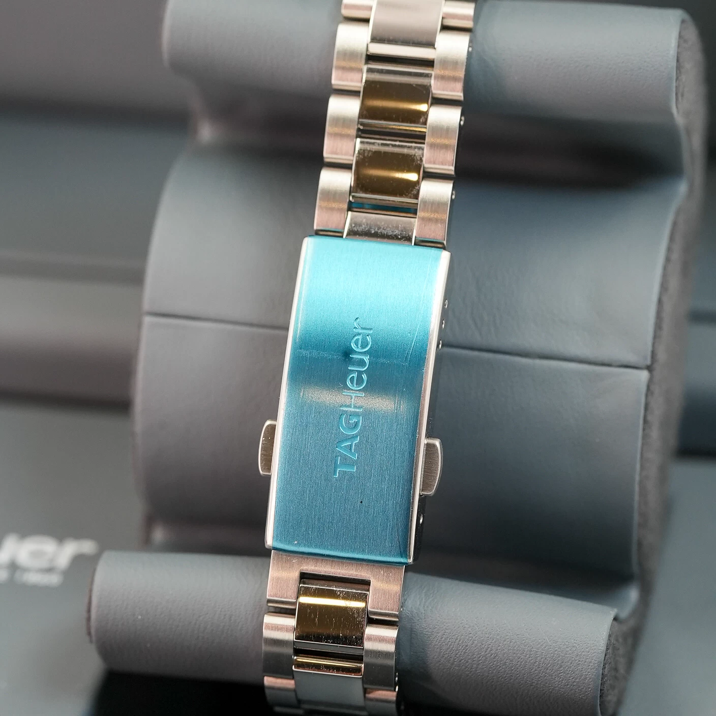     Tag Heuer 